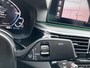 BMW 5-Serie 530e xDrive High Executive/ M pakket/ leder SOH 92%