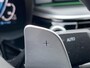 BMW 5-Serie 530e xDrive High Executive/ M pakket/ leder SOH 92%