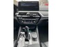 BMW 5-Serie 530e xDrive High Executive/ M pakket/ leder SOH 92%