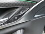 BMW 5-Serie 530e xDrive High Executive/ M pakket/ leder SOH 92%