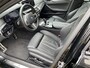 BMW 5-Serie 530e xDrive High Executive/ M pakket/ leder SOH 92%