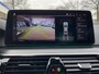 BMW 5-Serie 530e xDrive High Executive/ M pakket/ leder SOH 92%