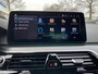 BMW 5-Serie 530e xDrive High Executive/ M pakket/ leder SOH 92%