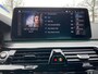 BMW 5-Serie 530e xDrive High Executive/ M pakket/ leder SOH 92%