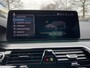BMW 5-Serie 530e xDrive High Executive/ M pakket/ leder SOH 92%