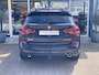 BMW X3 xDrive20d H.E. Edit.