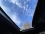 BMW X3 xDrive20d H.E. Edit.