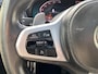 BMW X3 xDrive20d H.E. Edit.