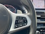BMW X3 xDrive20d H.E. Edit.