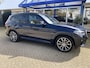 BMW X3 xDrive20d H.E. Edit.