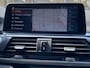 BMW X3 xDrive20d H.E. Edit.