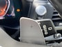 BMW X3 xDrive20d H.E. Edit.