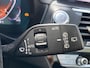 BMW X3 xDrive20d H.E. Edit.