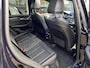 BMW X3 xDrive20d H.E. Edit.