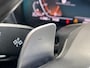 BMW X3 xDrive20d H.E. Edit.