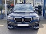 BMW X3 xDrive20d H.E. Edit.