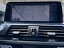 BMW X3 xDrive20d H.E. Edit.