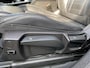BMW X3 xDrive20d H.E. Edit.