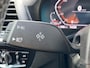 BMW X3 xDrive20d H.E. Edit.