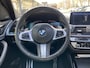BMW X3 xDrive20d H.E. Edit.