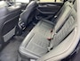 BMW X3 xDrive20d H.E. Edit.