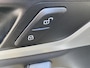 BMW X3 xDrive20d H.E. Edit.