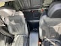 BMW X3 xDrive20d H.E. Edit.