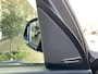 BMW X3 xDrive20d H.E. Edit.