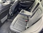 BMW X3 xDrive20d H.E. Edit.
