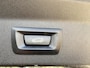 BMW X3 xDrive20d H.E. Edit.
