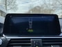BMW X3 xDrive20d H.E. Edit.