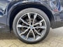 BMW X3 xDrive20d H.E. Edit.