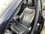 BMW X3 xDrive20d H.E. Edit.