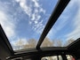 BMW X3 xDrive20d H.E. Edit.