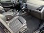 BMW X3 xDrive20d H.E. Edit.