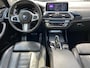 BMW X3 xDrive20d H.E. Edit.