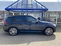 BMW X3 xDrive20d H.E. Edit.