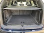 BMW X3 xDrive20d H.E. Edit.