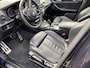 BMW X3 xDrive20d H.E. Edit.