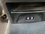 BMW X3 xDrive20d H.E. Edit.