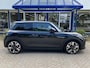 MINI Cooper Mini Navigatie leer Panoramadak 1.5 Cooper Chili Bns automaat/navigatie/panorama dak