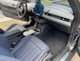 MINI Cooper Mini Navigatie leer Panoramadak 1.5 Cooper Chili Bns automaat/navigatie/panorama dak