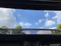 MINI Cooper Mini Navigatie leer Panoramadak 1.5 Cooper Chili Bns automaat/navigatie/panorama dak