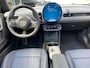 MINI Cooper Mini Navigatie leer Panoramadak 1.5 Cooper Chili Bns automaat/navigatie/panorama dak