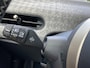 MINI Cooper Mini Navigatie leer Panoramadak 1.5 Cooper Chili Bns automaat/navigatie/panorama dak