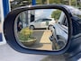 MINI Cooper Mini Navigatie leer Panoramadak 1.5 Cooper Chili Bns automaat/navigatie/panorama dak