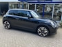 MINI Cooper Mini Navigatie leer Panoramadak 1.5 Cooper Chili Bns automaat/navigatie/panorama dak