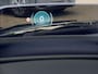 MINI Cooper Mini Navigatie leer Panoramadak 1.5 Cooper Chili Bns automaat/navigatie/panorama dak