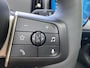 MINI Cooper Mini Navigatie leer Panoramadak 1.5 Cooper Chili Bns automaat/navigatie/panorama dak
