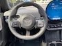 MINI Cooper Mini Navigatie leer Panoramadak 1.5 Cooper Chili Bns automaat/navigatie/panorama dak